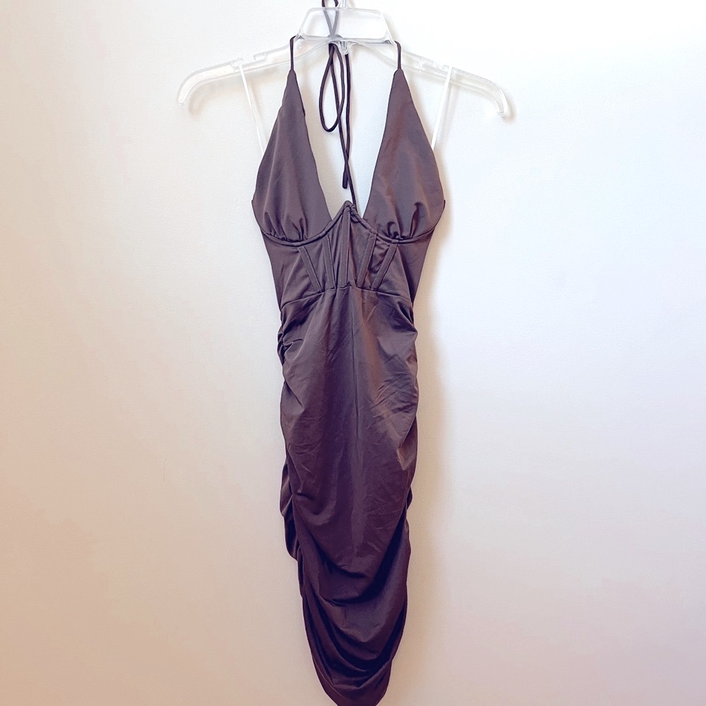 Princess Polly mini dress